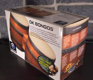 DK Bongos (02)